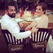 Melissa Rallo's photo