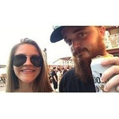 Allie Carroll's photo