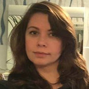 Foto von Olga Zak