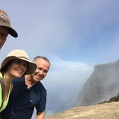 Antonio Esteves's photo