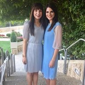 Mattie Chein's photo