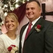 Alison Kilgore's photo