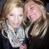 Krista Mallet's photo