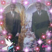 Foto von Abi Bethell