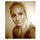 louise_hougaard