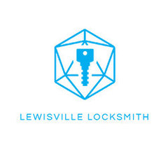 Lewisville Locksmith