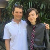 Greg Geier's photo