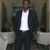 Osvaldo Simao's photo