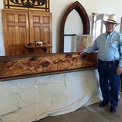Lee Roark's photo
