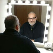 Photo de Michele De Luca