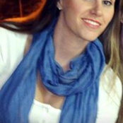 Foto de Marcela Basso
