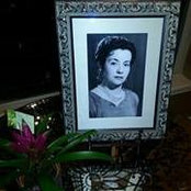 Vilma Baldwin Lopez's photo