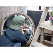 Elizabeth Barker's photo