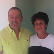Foto von Vicki Mills