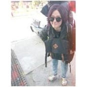 Pla Worawits foto