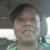 Kyle Covington's photo
