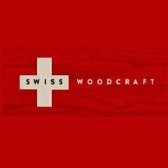 Swiss Woodcraft