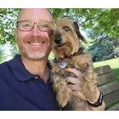 Steven Cogswell's photo