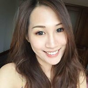 Jaslyn Wuさんの写真