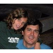 Foto de Jack Prestia