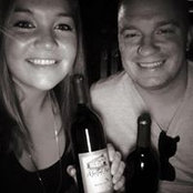 Jacob Anderson's photo