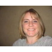 Michelle Ramey's photo