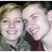 Ethan Wright's photo
