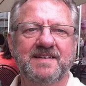 Paul Armfields billede