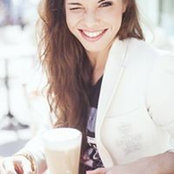 Evgeniya Konovalova's photo
