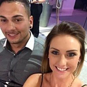 Melissa Beban's photo