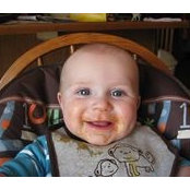 Amy Pfeiffer Gilbride's photo
