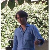 M G's photo