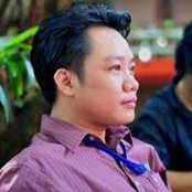 Foto von Quốc Thịnh Nguyễn
