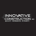 Innovative Construction Inc.'s profile photo