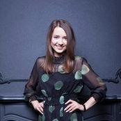 Kristina Levit's photo
