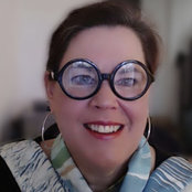 Cheryl Smithemさんの写真