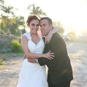 Chavo Arroyo's photo