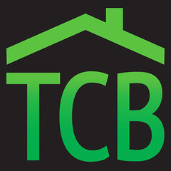 Top Choice Builders