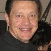 Hans Schuon's photo