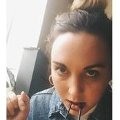 Natalie Shepherds foto