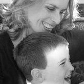 Amanda Abell's photo
