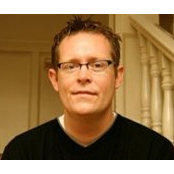 Bill Johnston's photo