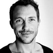 Tom Phillips's photo