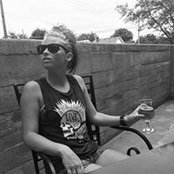 Allison Bailey's photo