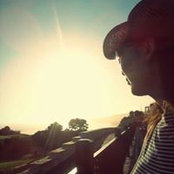 Sunnie Guo's photo