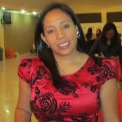 Carmen López's photo