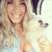 Foto de Renée Case