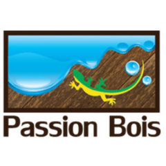 PASSION-BOIS