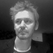 Joachim Schloemer's photo