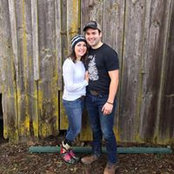 Taira Davis's photo